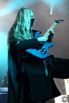 foto 25621
